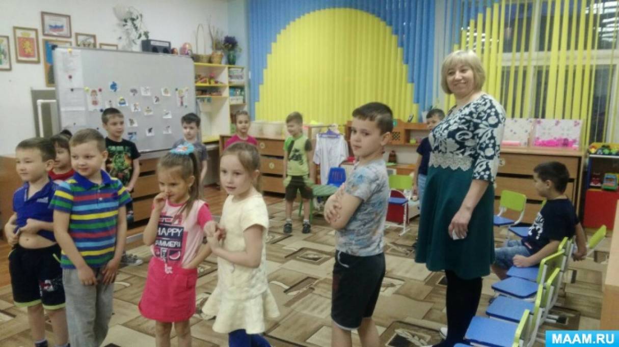Конспект совместной деятельности воспитателя и логопеда в подготовительной группе компенсирующего вида Фото Конспект совместной деятельности воспитателя и логопеда в подготовительной группе компенсирующего вида
