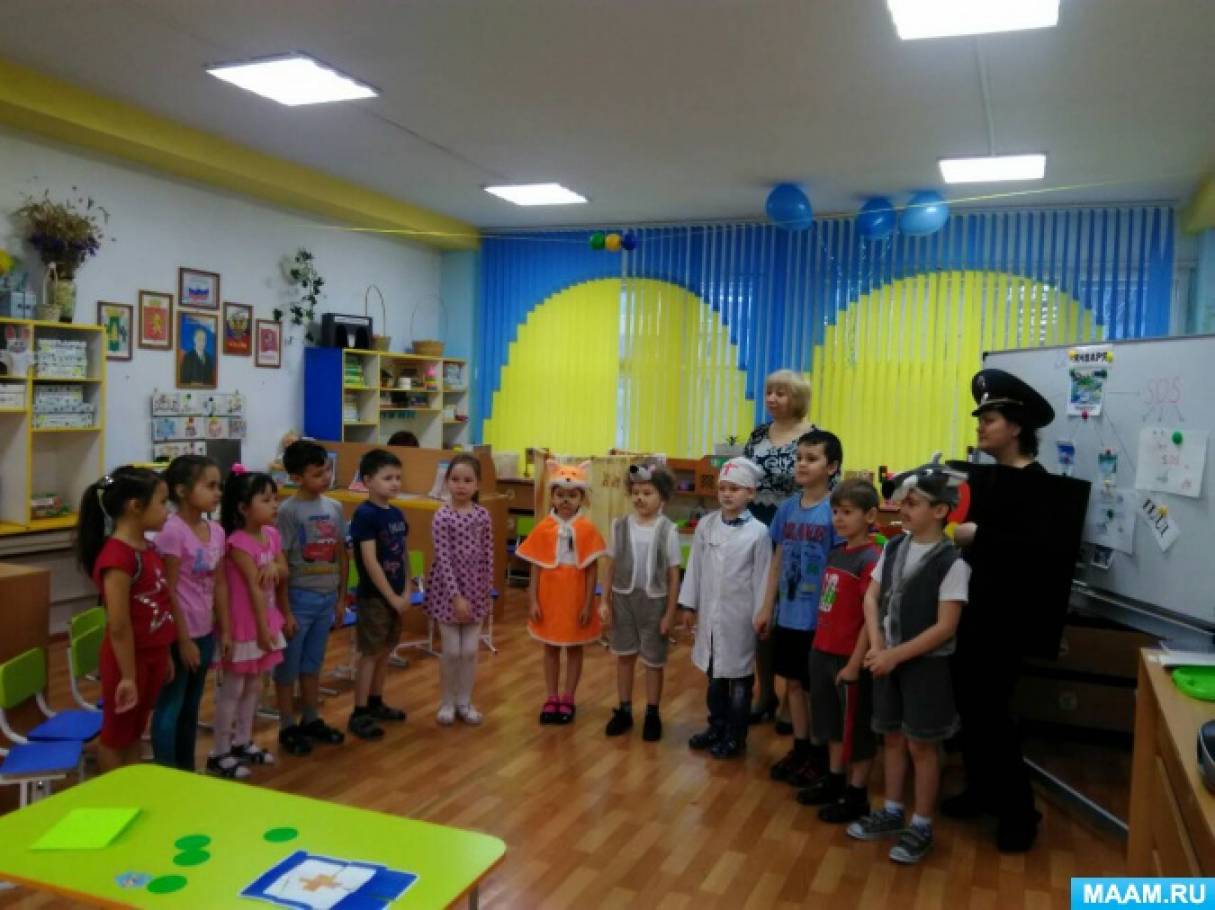 �� ������ � ����������� � ��� ������. ����������� �� ���������-���������������� �������� � ���������� ����-������������