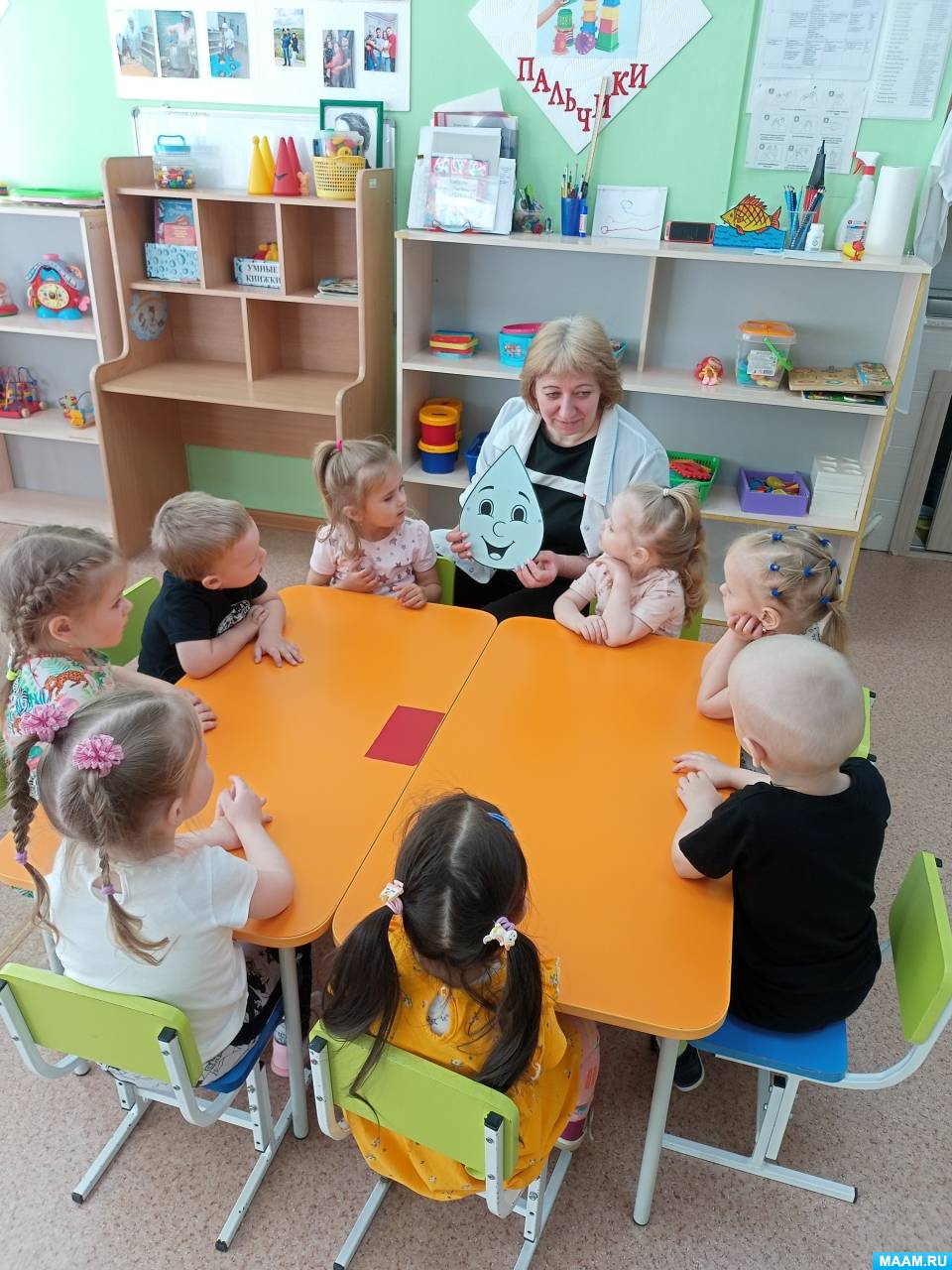 ��������� �� ���� ���������� ������� � ������ ������� ��������