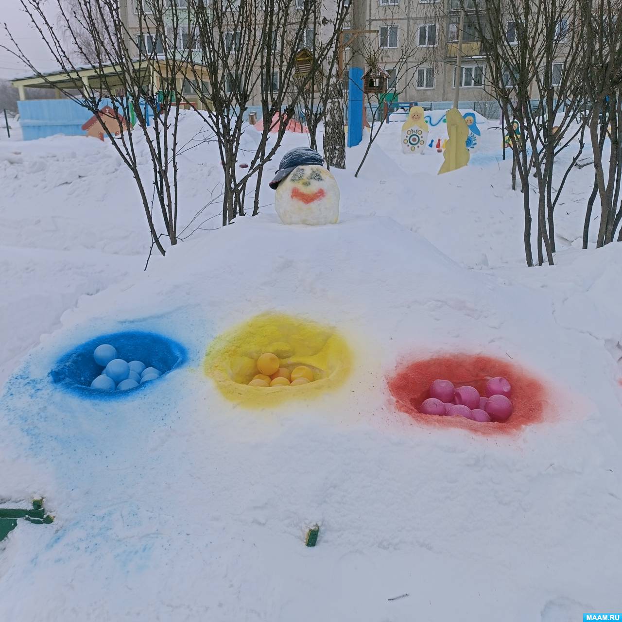 спортивные развлечения зимой на улице в доу. сценарий зимнего развлечения в средней группе. развлечение в средней группе зимой в группе. зимние забавы дети и родители. сценарий зимнего развлечения в средней группе.