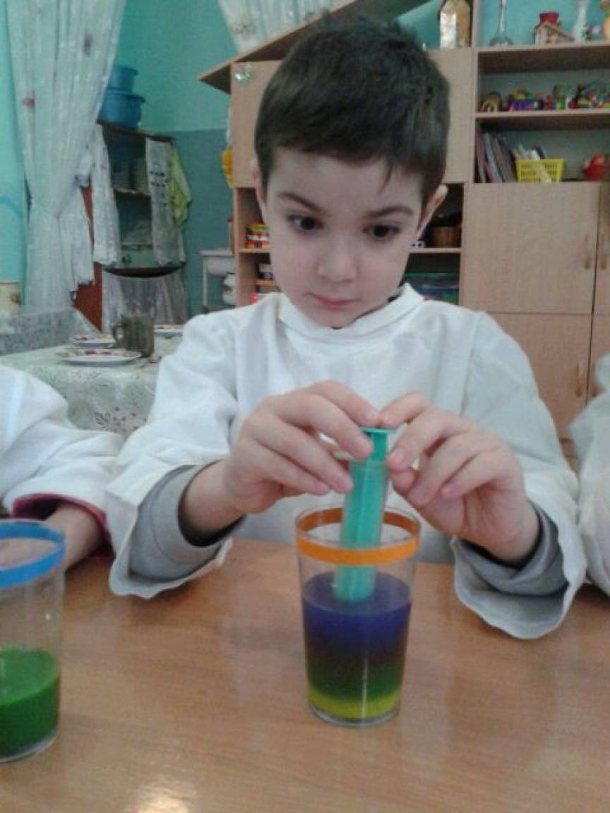 что такое плотность воды объяснить детям. detsad 411037 1459879158. что такое плотность воды объяснить детям фото. что такое плотность воды объяснить детям-detsad 411037 1459879158. картинка что такое плотность воды объяснить детям. картинка detsad 411037 1459879158. Тамара Козаева Экспериментально-исследовательская деятельность детей «Радужная вода. Свойства воды»