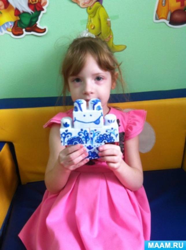 ������ �� �����������-����������� ���������� �����-������