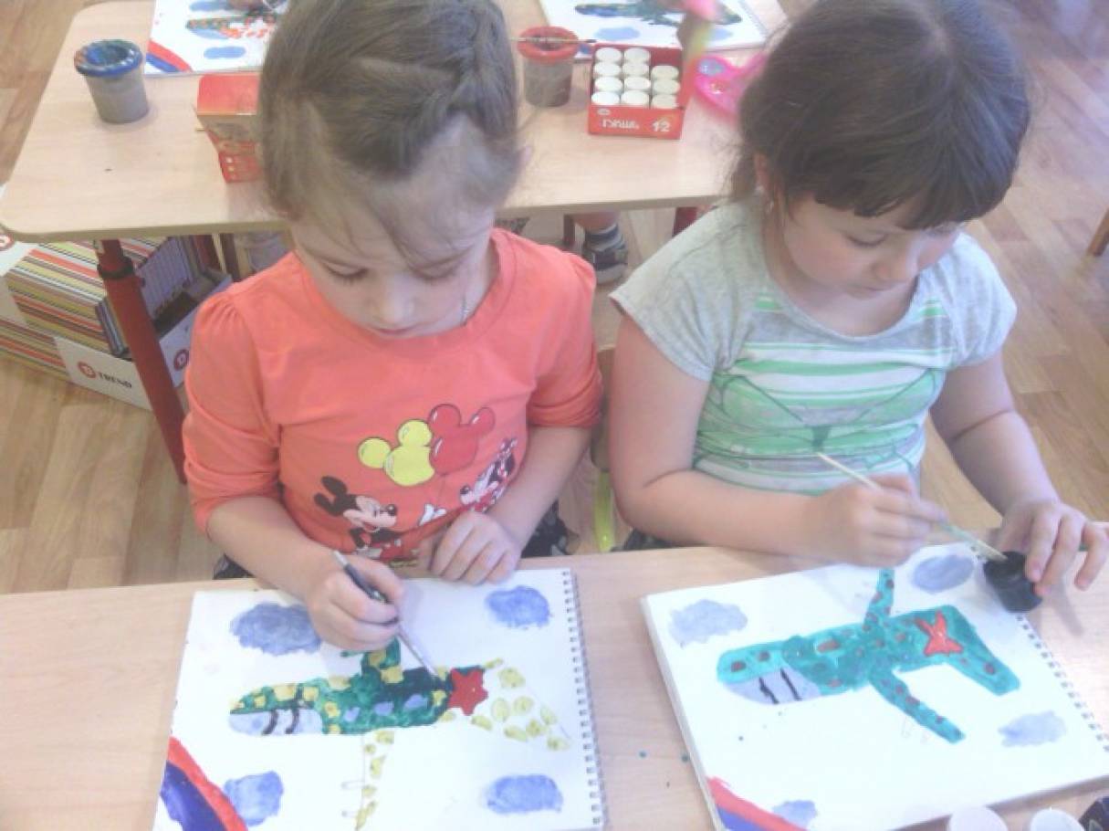 Нод познание старшая группа. Уфа глазами детей тематическое занятие. Фотоотчет патриотическое воспитание дошкольников. Тематическое занятие о Уфе фото.