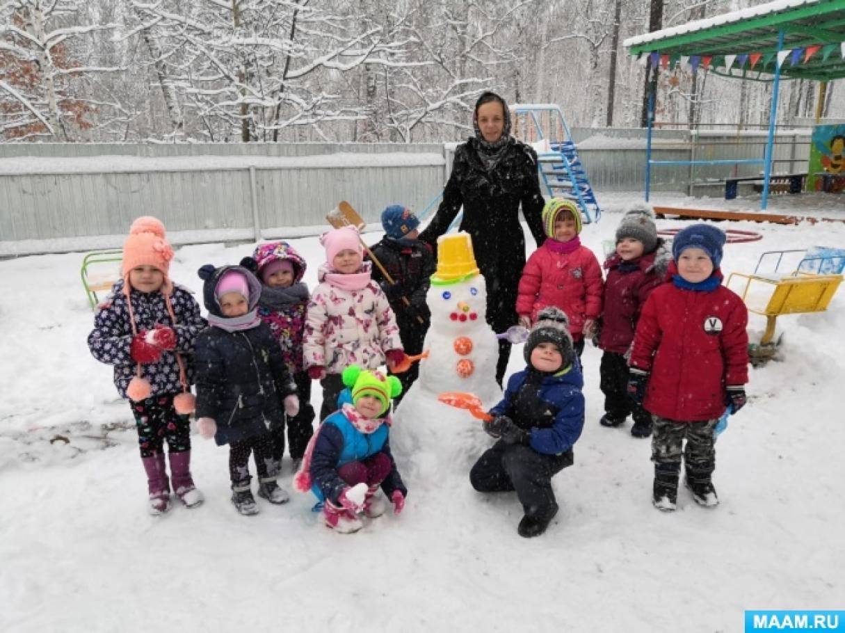 Прогулка в детском саду. Прогулки зима в средней группе. Зимние прогулки в детском саду средняя группа. Прогулка в доу зимой. Зимние прогулки в детском саду средняя группа.