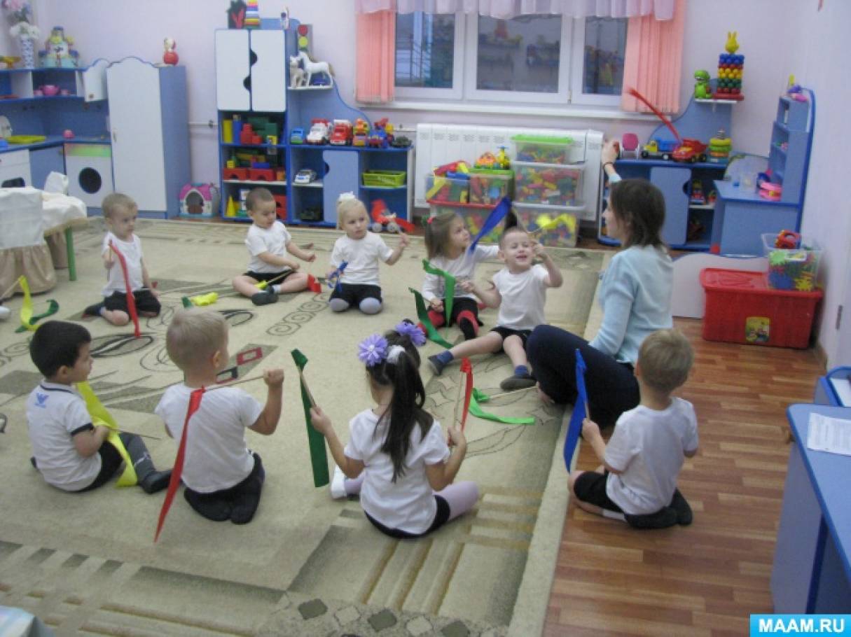 день открытых дверей детский сад. Смотреть фото день открытых дверей детский сад. Смотреть картинку день открытых дверей детский сад. Картинка про день открытых дверей детский сад. Фото день открытых дверей детский сад день открытых дверей детский сад. Смотреть фото день открытых дверей детский сад. Смотреть картинку день открытых дверей детский сад. Картинка про день открытых дверей детский сад. Фото день открытых дверей детский сад