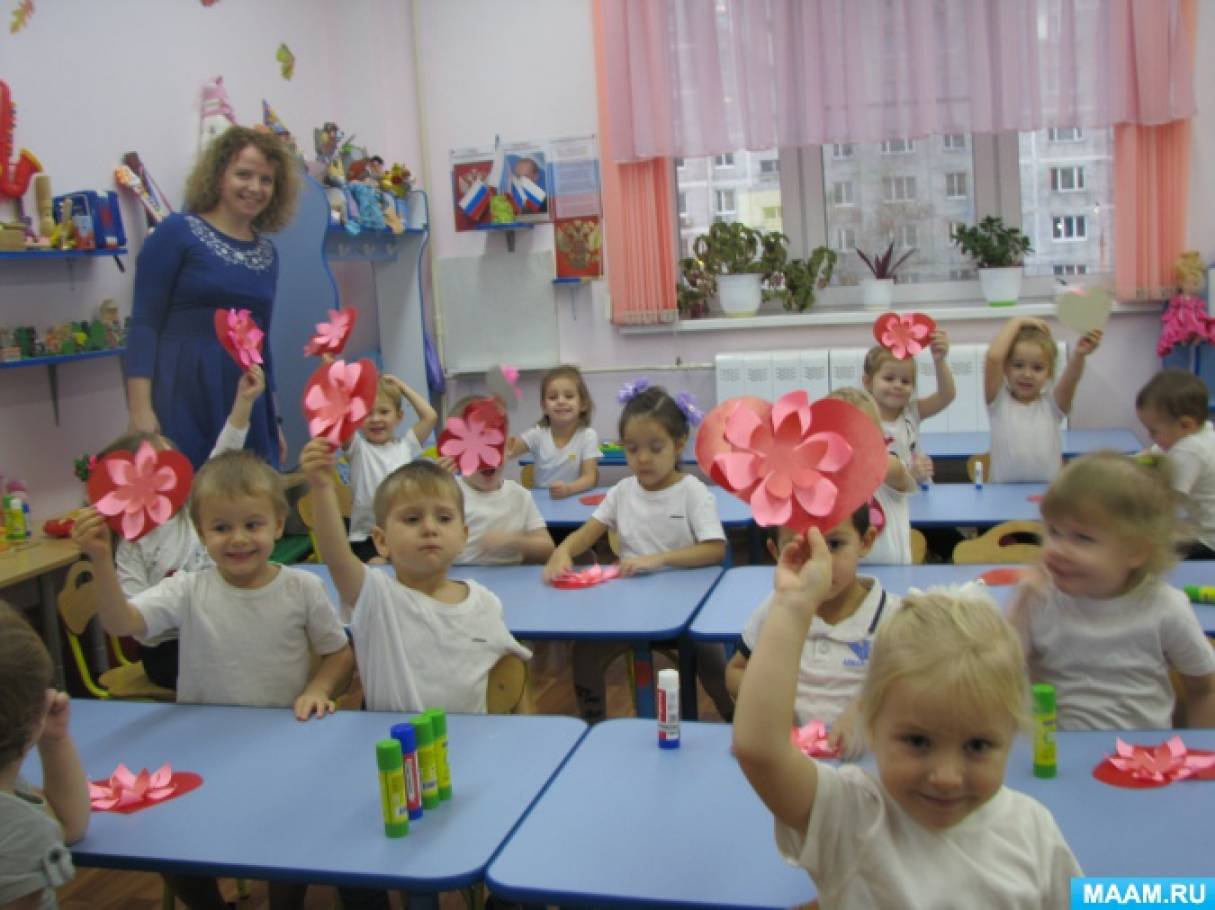 день открытых дверей детский сад. Смотреть фото день открытых дверей детский сад. Смотреть картинку день открытых дверей детский сад. Картинка про день открытых дверей детский сад. Фото день открытых дверей детский сад день открытых дверей детский сад. Смотреть фото день открытых дверей детский сад. Смотреть картинку день открытых дверей детский сад. Картинка про день открытых дверей детский сад. Фото день открытых дверей детский сад