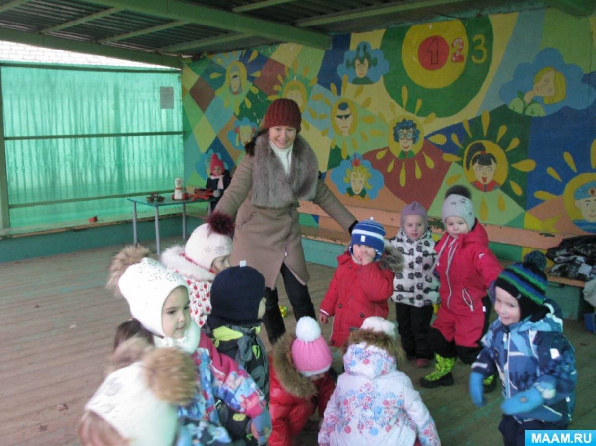 день открытых дверей детский сад. Смотреть фото день открытых дверей детский сад. Смотреть картинку день открытых дверей детский сад. Картинка про день открытых дверей детский сад. Фото день открытых дверей детский сад день открытых дверей детский сад. Смотреть фото день открытых дверей детский сад. Смотреть картинку день открытых дверей детский сад. Картинка про день открытых дверей детский сад. Фото день открытых дверей детский сад