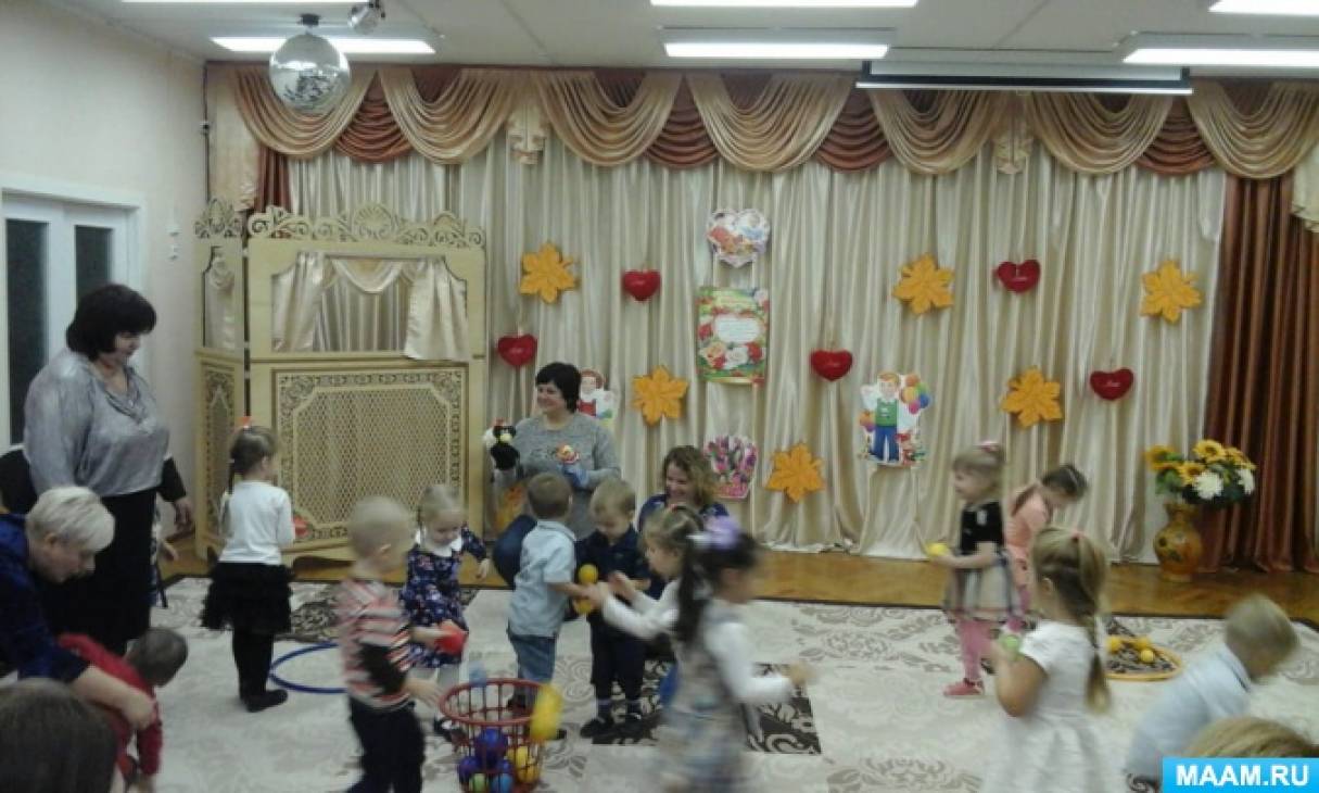 день открытых дверей детский сад. Смотреть фото день открытых дверей детский сад. Смотреть картинку день открытых дверей детский сад. Картинка про день открытых дверей детский сад. Фото день открытых дверей детский сад день открытых дверей детский сад. Смотреть фото день открытых дверей детский сад. Смотреть картинку день открытых дверей детский сад. Картинка про день открытых дверей детский сад. Фото день открытых дверей детский сад