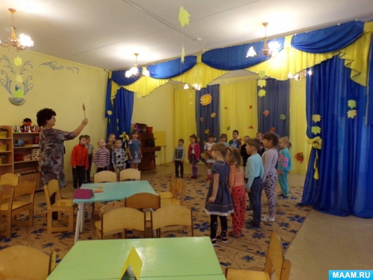 Эмблема знатоки безопасности