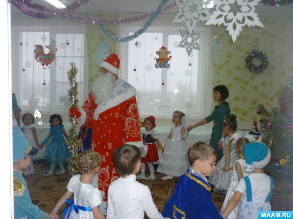 Смотреть фотографию №6 Фото №6 Знают знают все ребята Этот праздник у ворот