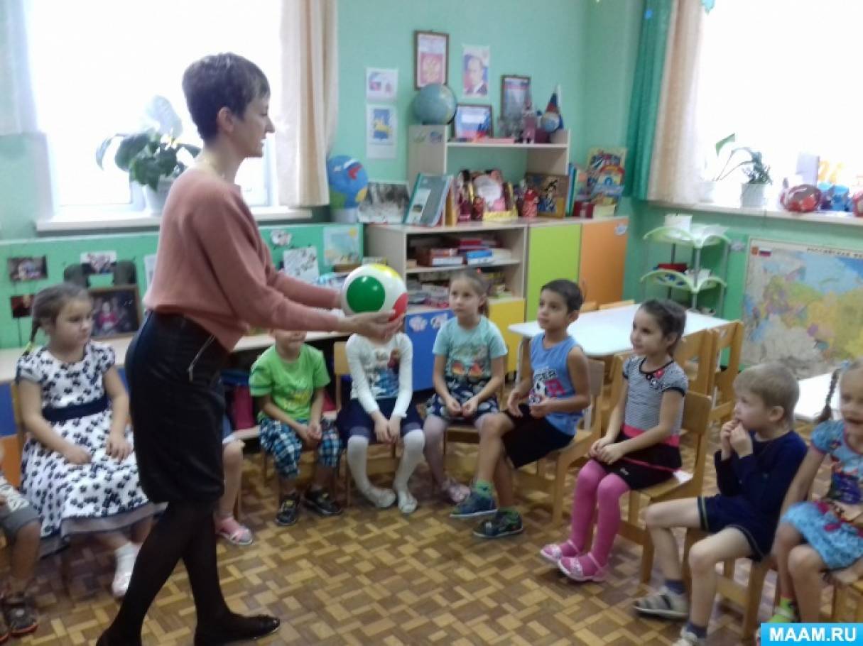 Открытое занятие по развитию речи «Моя семья» для старшего дошкольного возраста. Составление генеалогического древа Фото Открытое занятие по развитию речи «Моя семья» для старшего дошкольного возраста. Составление генеалогического древа