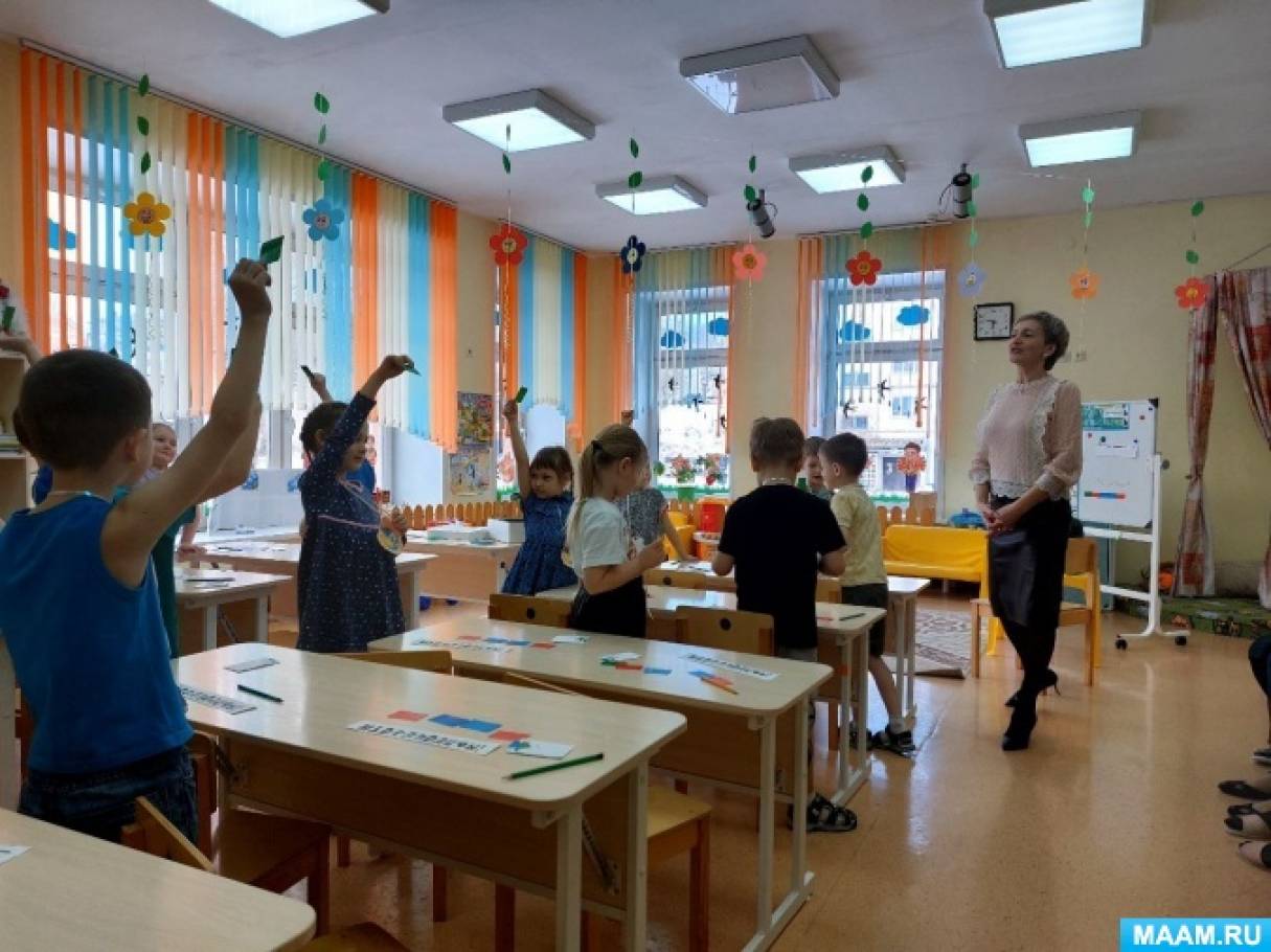 Смотреть фотографию №3 Фото №3 Обучение грамоте