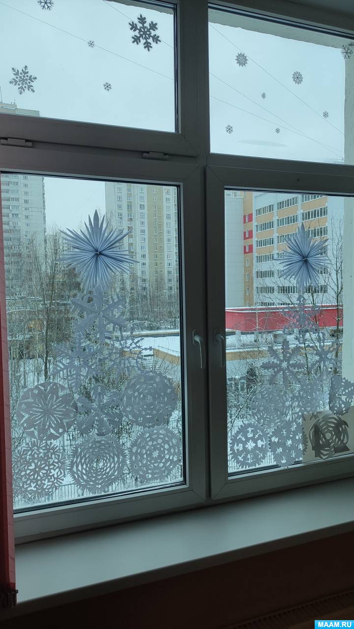 Конкурсы на день рождения для детей 8 лет. Задание для квеста принцессы. Праздник для девочки 7 лет. Квест принцессы день рождения. Квест задания для детей 7 лет.