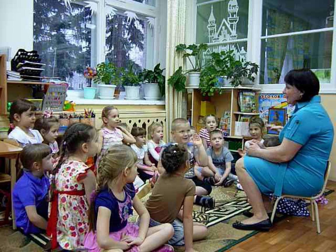 4 класс изо конспект лепка человека