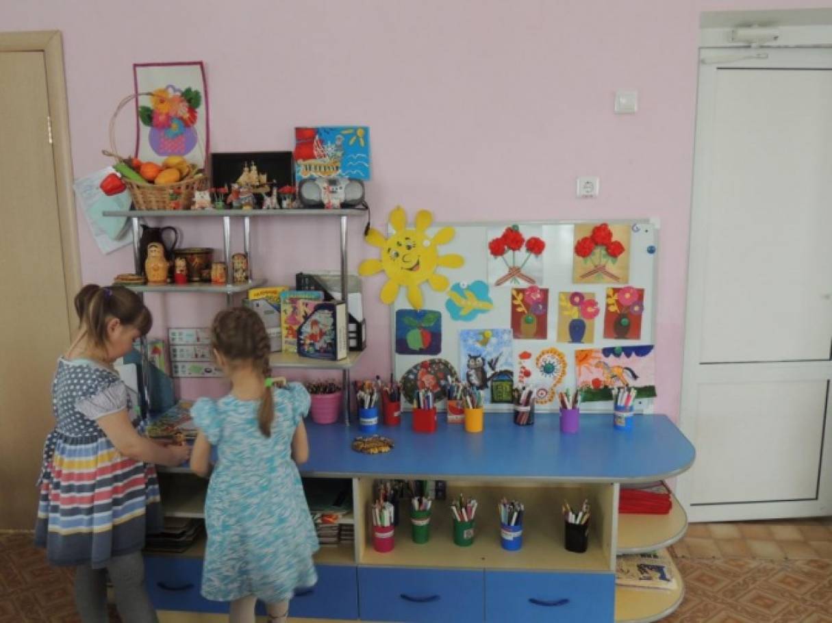 эстетическое воспитание в детском саду. художественно - эстетическая деятельность детей. художественное эстетическое развитие в старшей группе. художественное эстетическое направление. для дошкольников в средней группе.