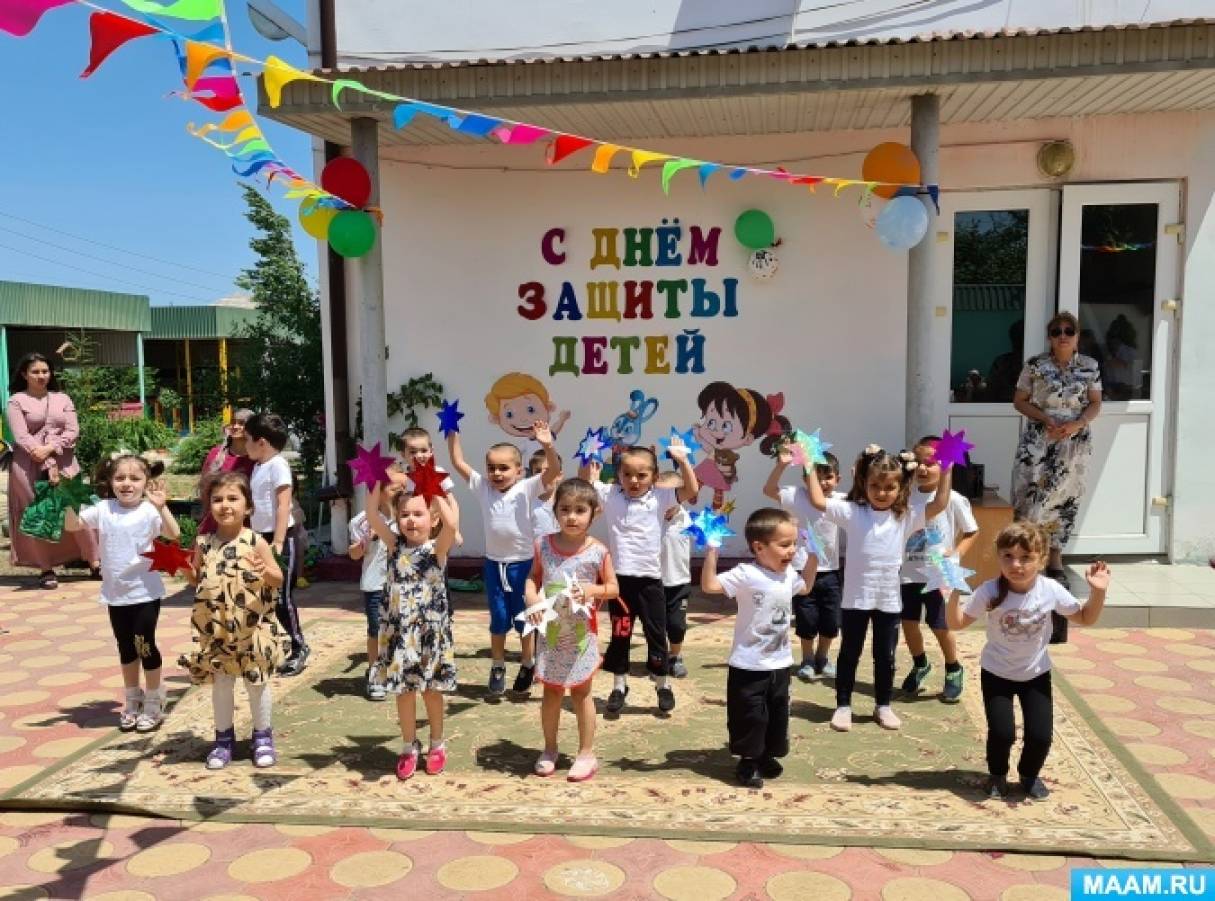 в детском саду прошел летний праздник. Смотреть фото в детском саду прошел летний праздник. Смотреть картинку в детском саду прошел летний праздник. Картинка про в детском саду прошел летний праздник. Фото в детском саду прошел летний праздник в детском саду прошел летний праздник. Смотреть фото в детском саду прошел летний праздник. Смотреть картинку в детском саду прошел летний праздник. Картинка про в детском саду прошел летний праздник. Фото в детском саду прошел летний праздник