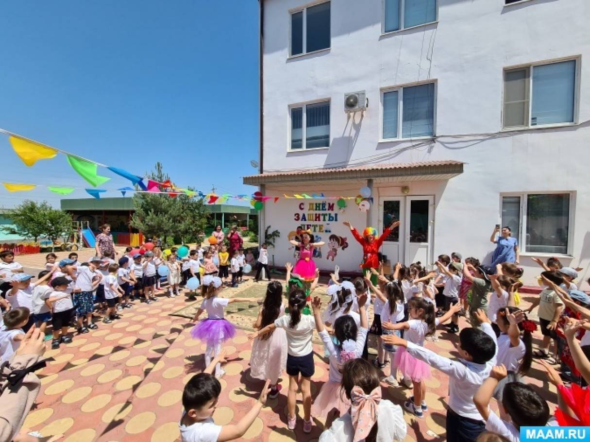 в детском саду прошел летний праздник. Смотреть фото в детском саду прошел летний праздник. Смотреть картинку в детском саду прошел летний праздник. Картинка про в детском саду прошел летний праздник. Фото в детском саду прошел летний праздник в детском саду прошел летний праздник. Смотреть фото в детском саду прошел летний праздник. Смотреть картинку в детском саду прошел летний праздник. Картинка про в детском саду прошел летний праздник. Фото в детском саду прошел летний праздник