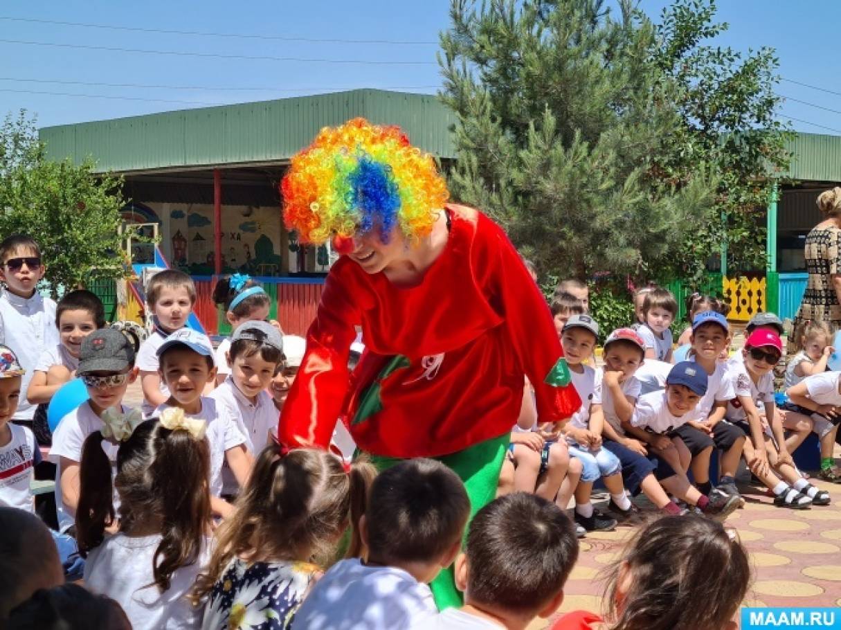 в детском саду прошел летний праздник. Смотреть фото в детском саду прошел летний праздник. Смотреть картинку в детском саду прошел летний праздник. Картинка про в детском саду прошел летний праздник. Фото в детском саду прошел летний праздник в детском саду прошел летний праздник. Смотреть фото в детском саду прошел летний праздник. Смотреть картинку в детском саду прошел летний праздник. Картинка про в детском саду прошел летний праздник. Фото в детском саду прошел летний праздник