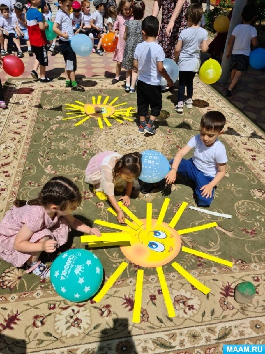 в детском саду прошел летний праздник. Смотреть фото в детском саду прошел летний праздник. Смотреть картинку в детском саду прошел летний праздник. Картинка про в детском саду прошел летний праздник. Фото в детском саду прошел летний праздник в детском саду прошел летний праздник. Смотреть фото в детском саду прошел летний праздник. Смотреть картинку в детском саду прошел летний праздник. Картинка про в детском саду прошел летний праздник. Фото в детском саду прошел летний праздник