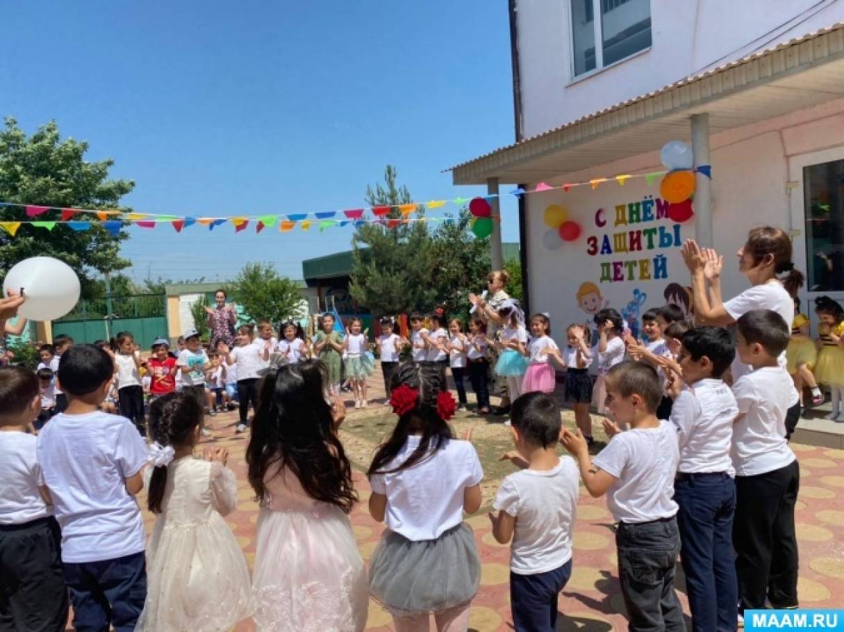 в детском саду прошел летний праздник. Смотреть фото в детском саду прошел летний праздник. Смотреть картинку в детском саду прошел летний праздник. Картинка про в детском саду прошел летний праздник. Фото в детском саду прошел летний праздник в детском саду прошел летний праздник. Смотреть фото в детском саду прошел летний праздник. Смотреть картинку в детском саду прошел летний праздник. Картинка про в детском саду прошел летний праздник. Фото в детском саду прошел летний праздник