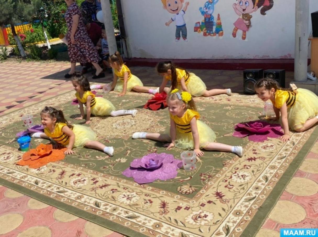 в детском саду прошел летний праздник. Смотреть фото в детском саду прошел летний праздник. Смотреть картинку в детском саду прошел летний праздник. Картинка про в детском саду прошел летний праздник. Фото в детском саду прошел летний праздник в детском саду прошел летний праздник. Смотреть фото в детском саду прошел летний праздник. Смотреть картинку в детском саду прошел летний праздник. Картинка про в детском саду прошел летний праздник. Фото в детском саду прошел летний праздник