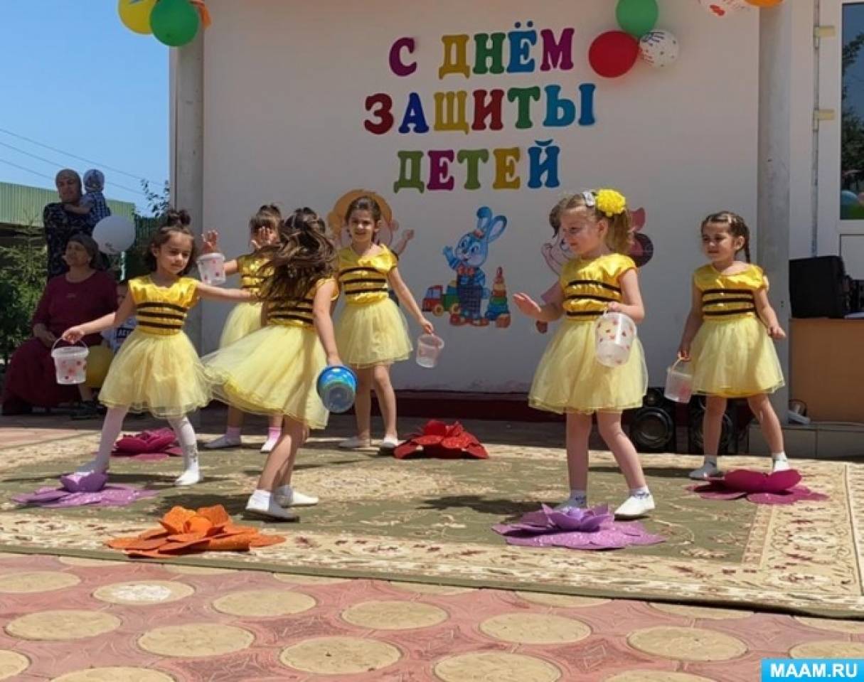 в детском саду прошел летний праздник. Смотреть фото в детском саду прошел летний праздник. Смотреть картинку в детском саду прошел летний праздник. Картинка про в детском саду прошел летний праздник. Фото в детском саду прошел летний праздник в детском саду прошел летний праздник. Смотреть фото в детском саду прошел летний праздник. Смотреть картинку в детском саду прошел летний праздник. Картинка про в детском саду прошел летний праздник. Фото в детском саду прошел летний праздник