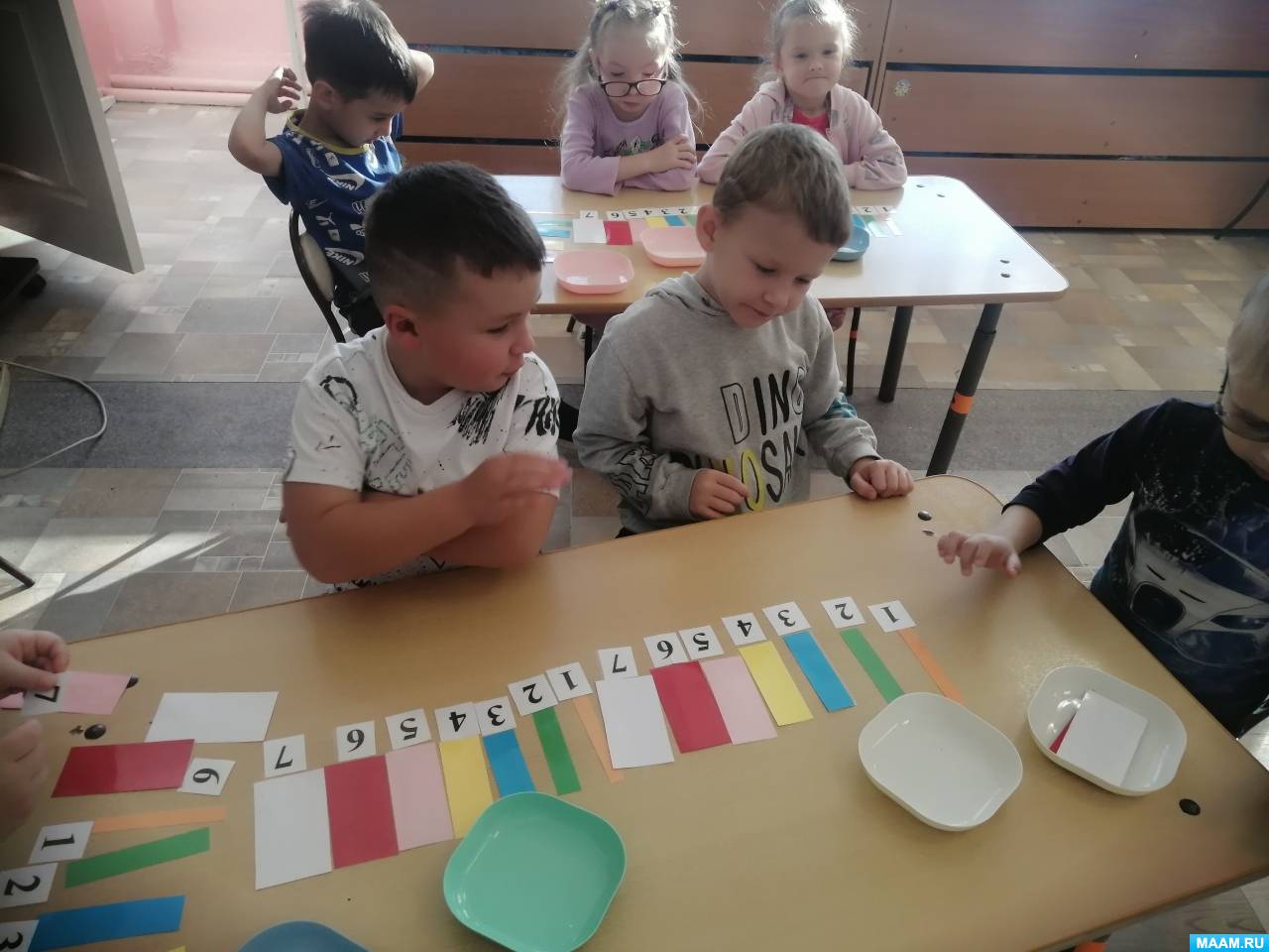 �������� ������� �� ���� � ������� ������ ������������ ����� 7�