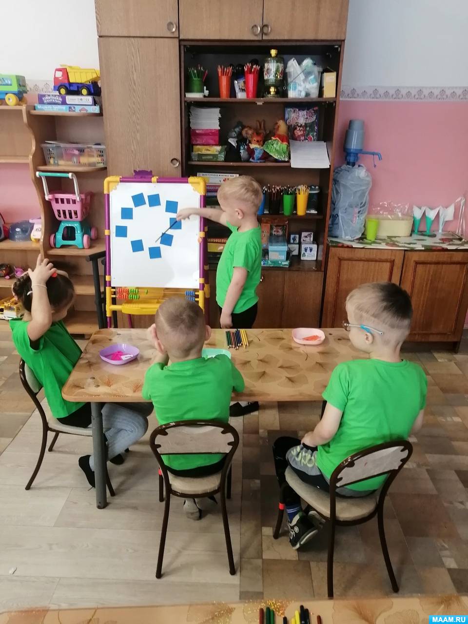 �������� ������� �� ���� � ������� ������ ����������� � ������� 1 � 2�