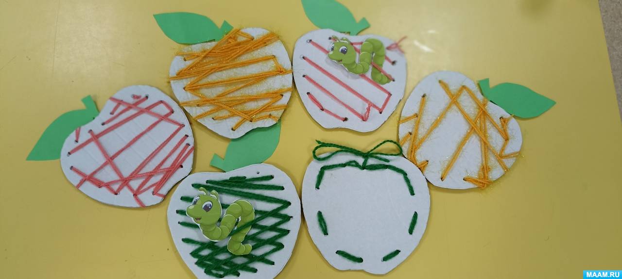 ������-����� �� ������� �� ������� �������� � ��������� �����