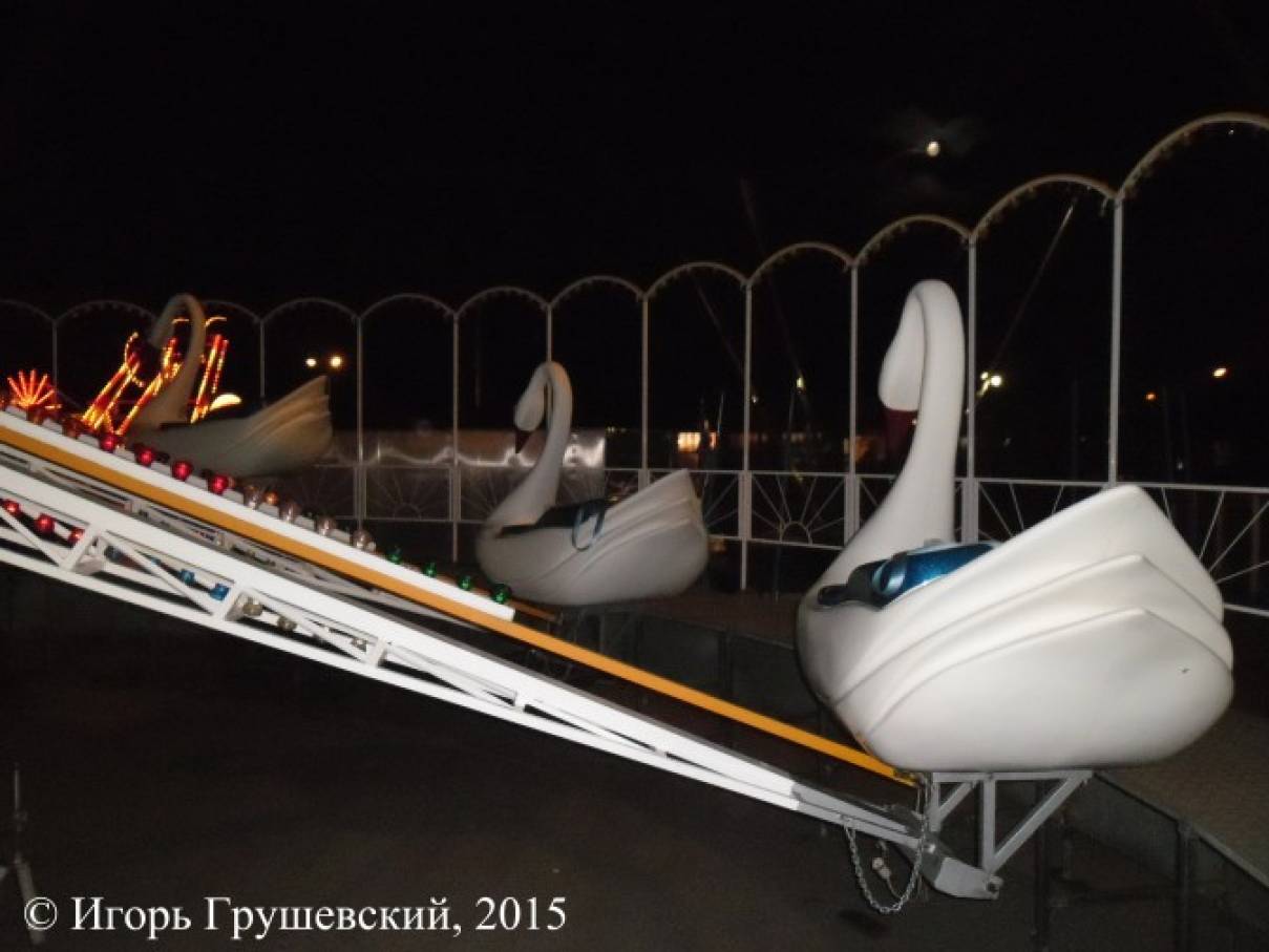 Смотреть фотографию №55 Фото №55 Её в эти дни назвали кровавой