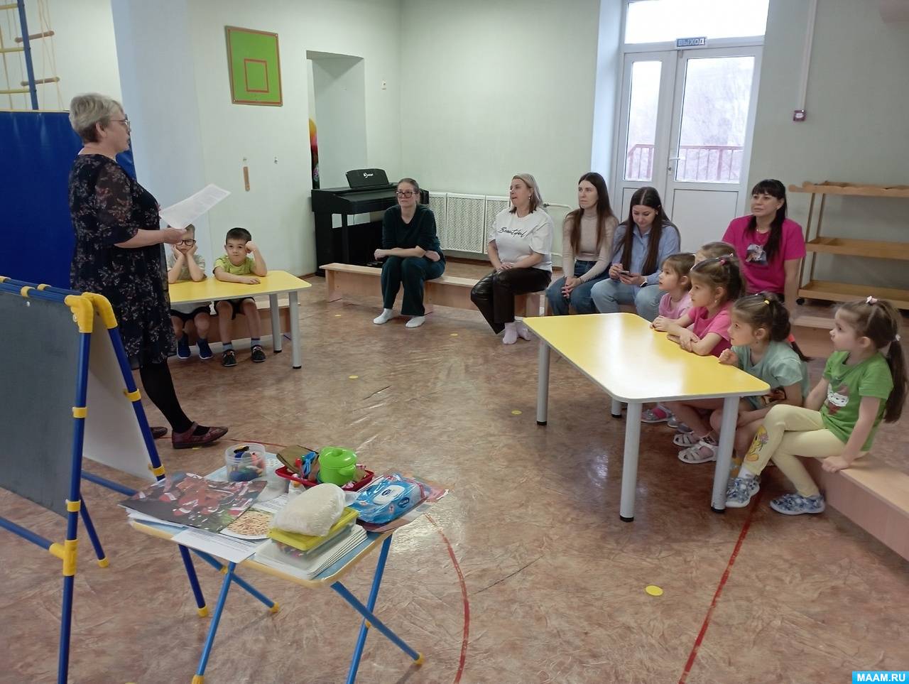 ��������� � ������-������ � ���������� ��������� ������� ������������ ����������� ������ �������� � �������� ��������