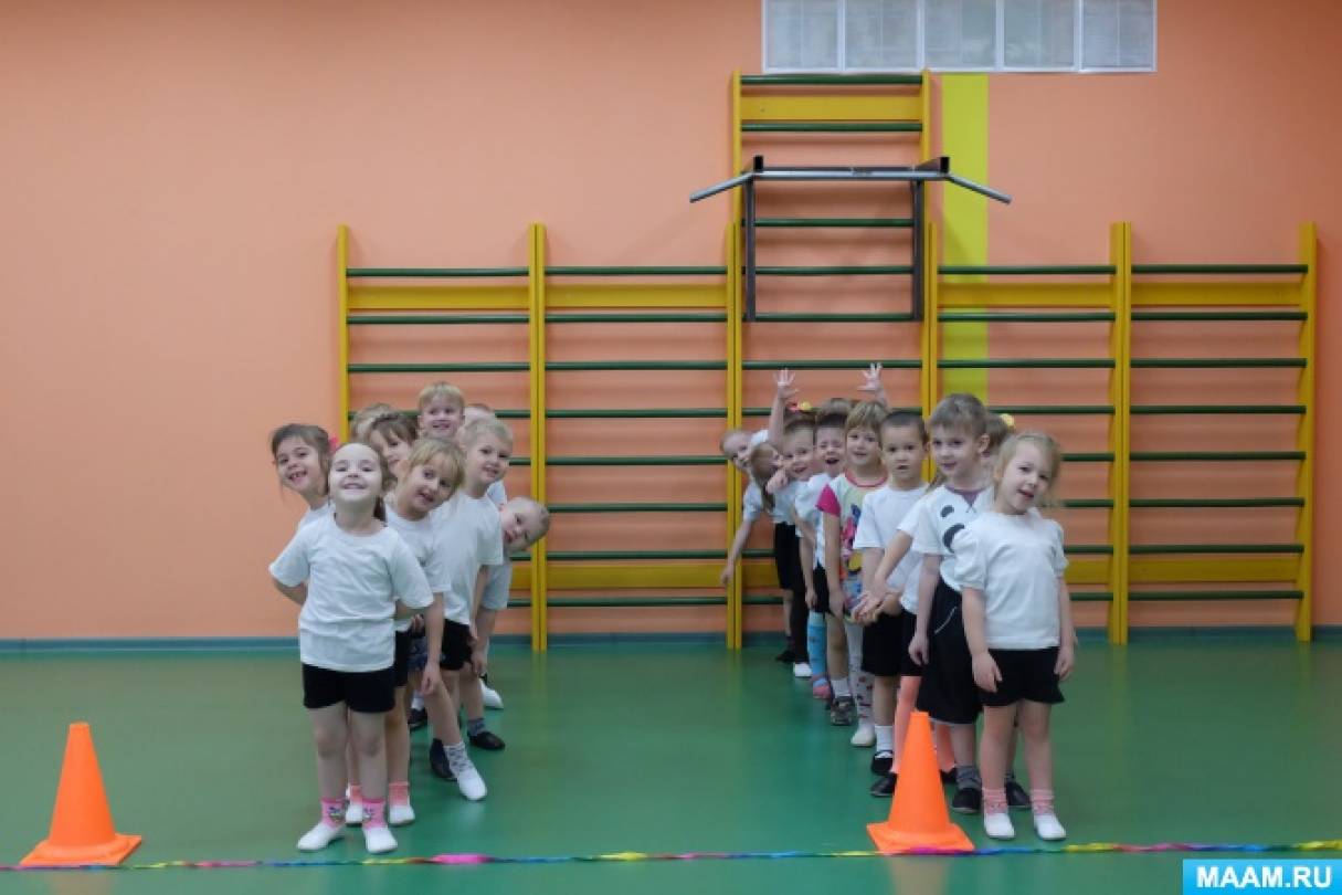 Эссе На Тему В Единстве Наша Сила Эссе На Тему В Единстве Наша Сила