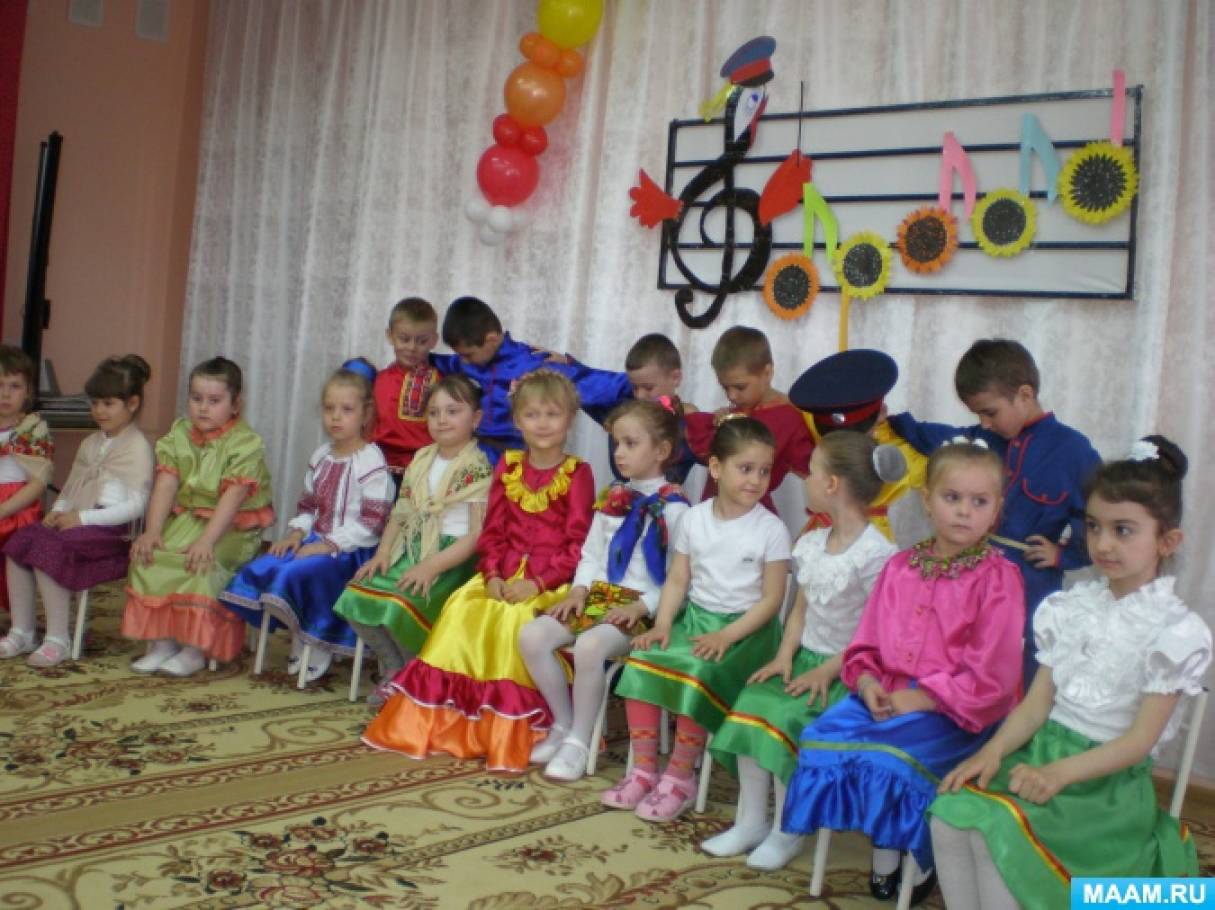семейный праздник песни казачьи. Смотреть фото семейный праздник песни казачьи. Смотреть картинку семейный праздник песни казачьи. Картинка про семейный праздник песни казачьи. Фото семейный праздник песни казачьи