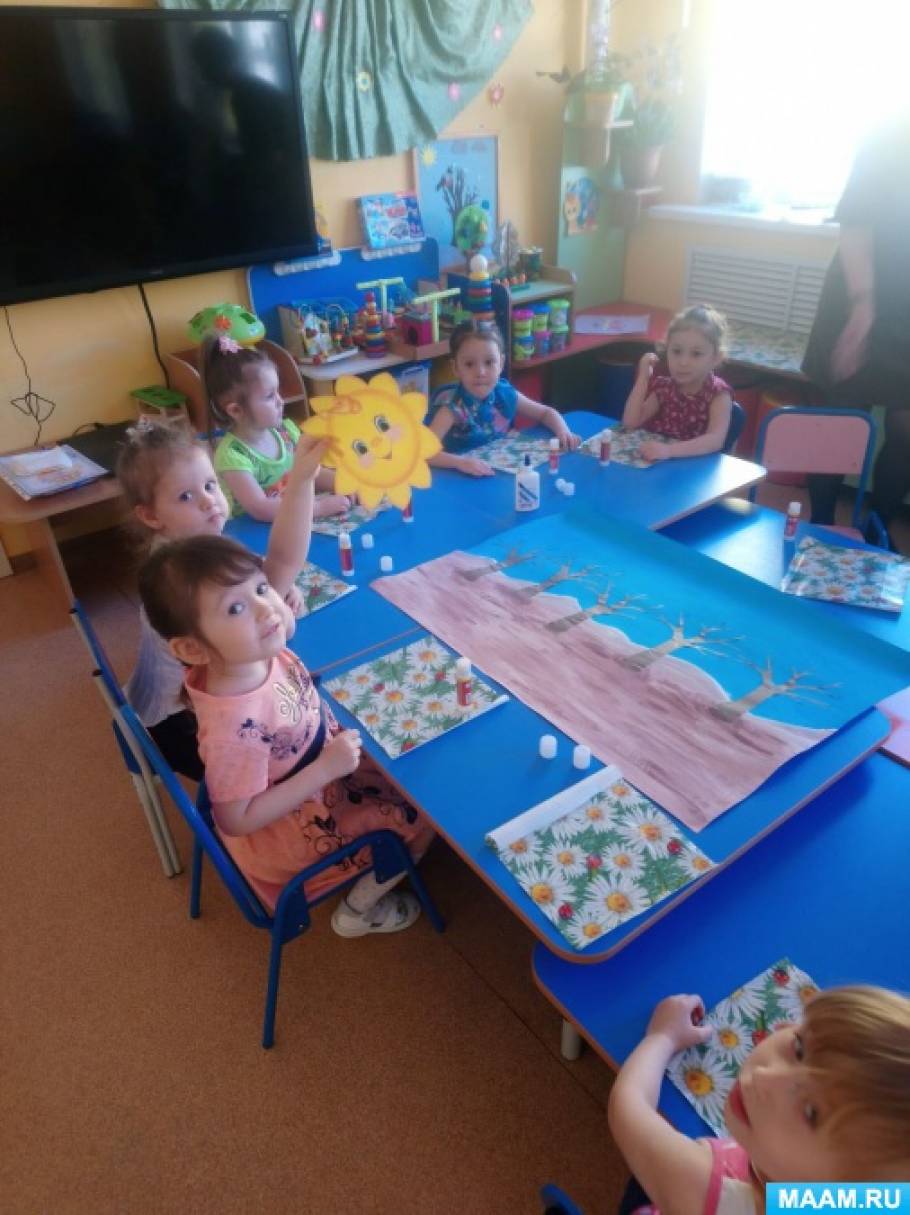 ������������ ���������� ������ ��������� ��� (���������)