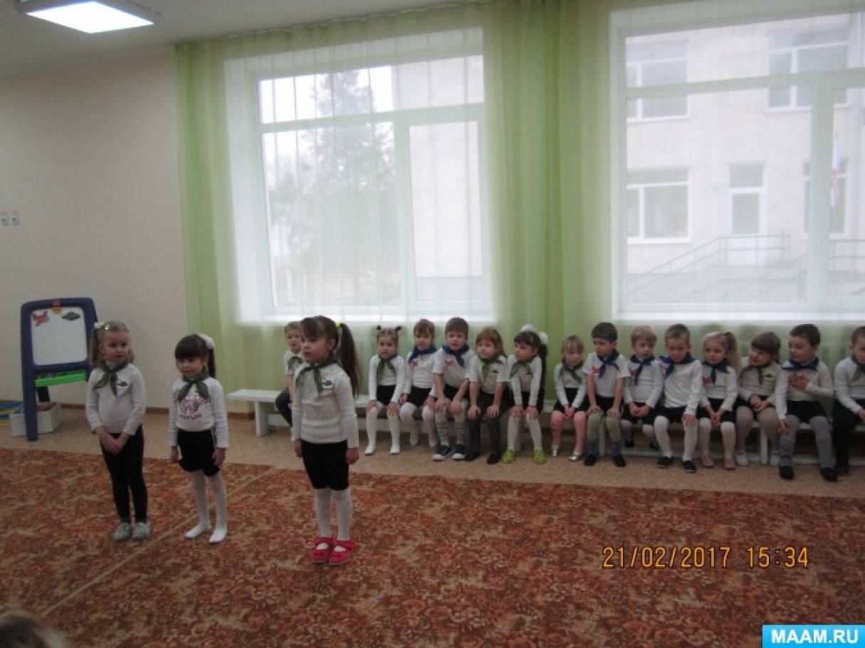 «А ну-ка, папы!» Музыкально — спортивный праздник с родителями средней группы. Фото «А ну-ка, папы!» Музыкально — спортивный праздник с родителями средней группы.