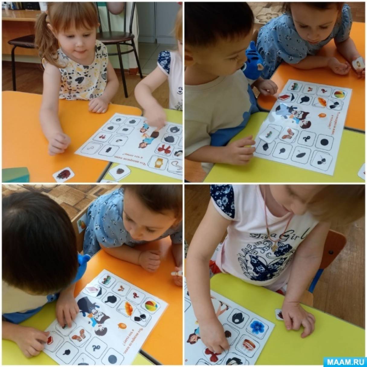 выставка на тему с чего начинается родина. Смотреть фото выставка на тему с чего начинается родина. Смотреть картинку выставка на тему с чего начинается родина. Картинка про выставка на тему с чего начинается родина. Фото выставка на тему с чего начинается родина