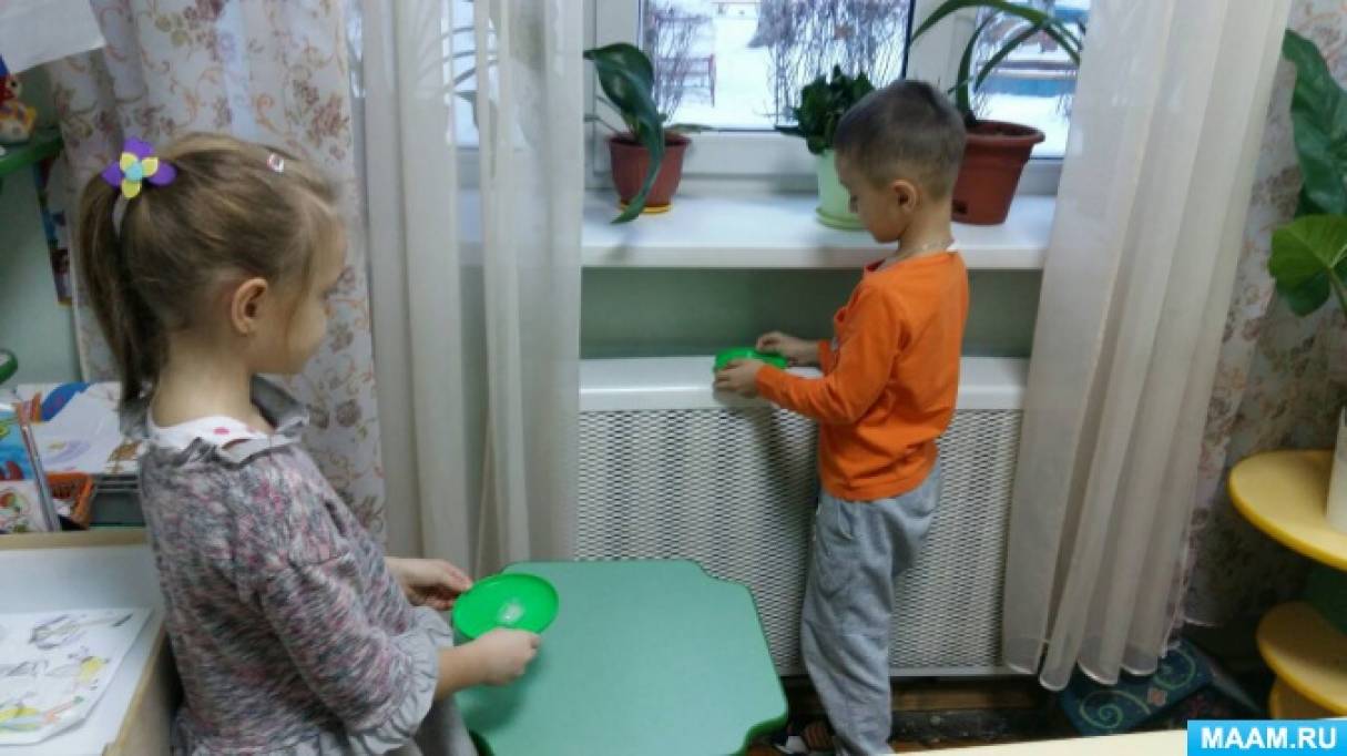 Айсберг что это такое детям. detsad 419374 1516468666. Айсберг что это такое детям фото. Айсберг что это такое детям-detsad 419374 1516468666. картинка Айсберг что это такое детям. картинка detsad 419374 1516468666