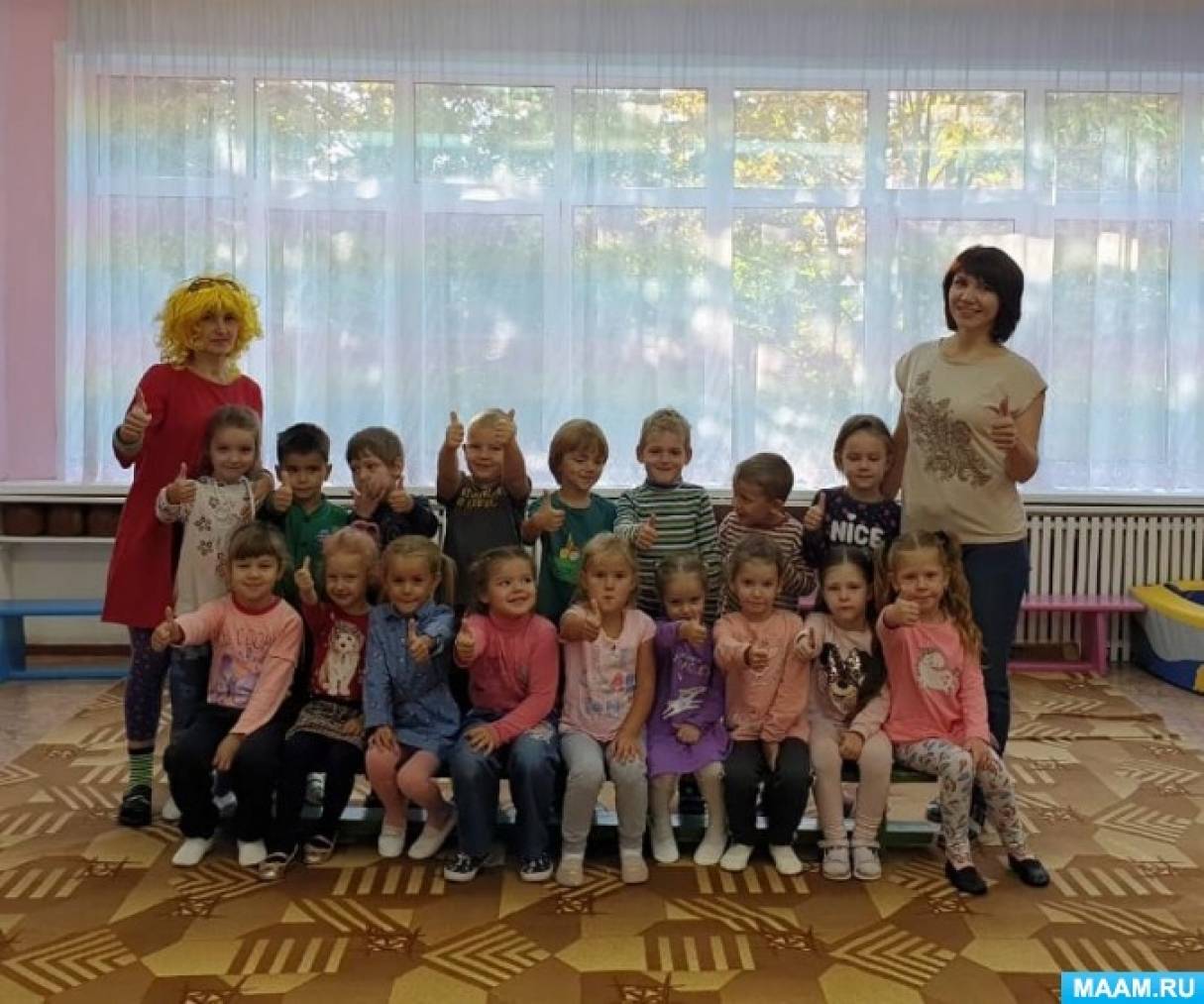 Проект в доу что такое дружба. Смотреть фото Проект в доу что такое дружба. Смотреть картинку Проект в доу что такое дружба. Картинка про Проект в доу что такое дружба. Фото Проект в доу что такое дружба