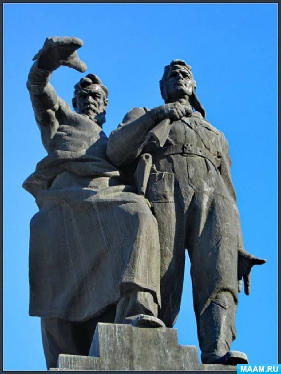Памятники вов в екатеринбурге. Памятник воинам Уральского танкового корпуса Екатеринбург. Памятник Уральскому добровольческому корпусу. Памятник воинам Уральского добровольческого танкового корпуса. Памятник героям ВОВ В Екатеринбурге.