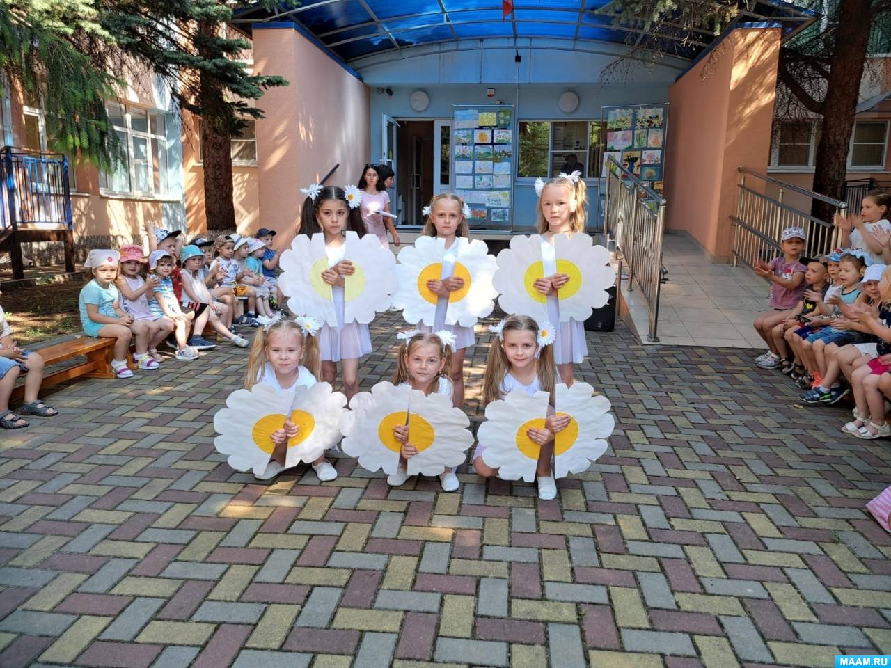 БЫЛ БЫ ЛАД ТАК НЕ НУЖЕН И КЛАД СЦЕНАРИЙ ПРАЗДНИКА КО ДНЮ СЕМЬИ ЛЮБВИ И ВЕРНОСТИ