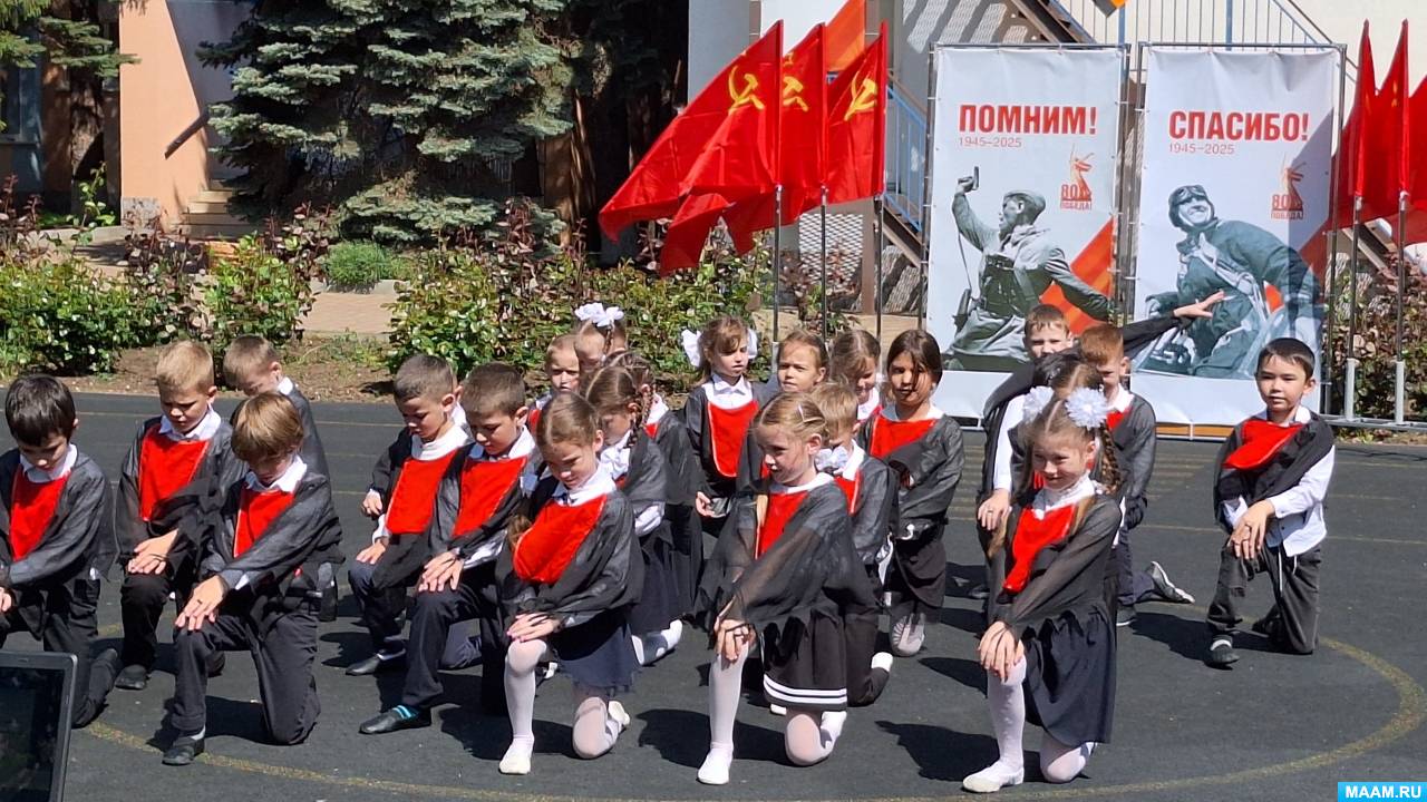 Смотреть фотографию №6 Фото №6 Та страшная война навсегда останется в нашей истории и в памяти человечества