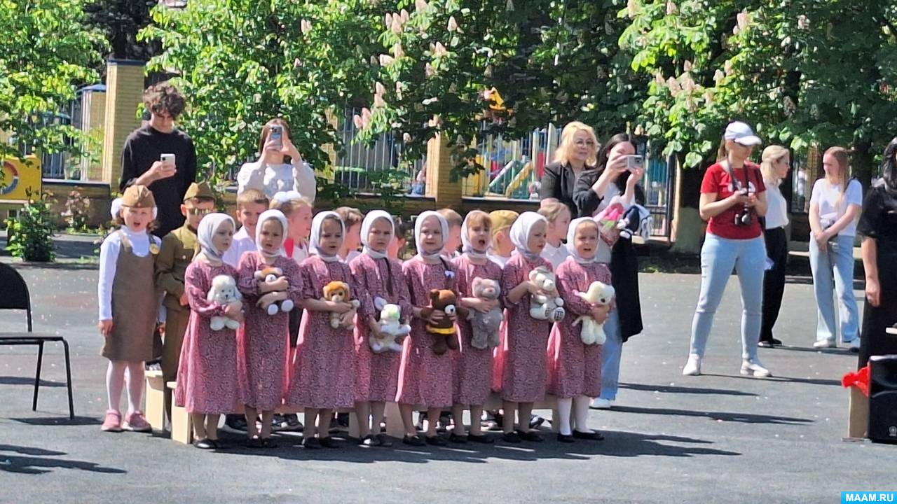 Смотреть фотографию №4 Фото №4 В них горечь слез и потерь в них радость встреч