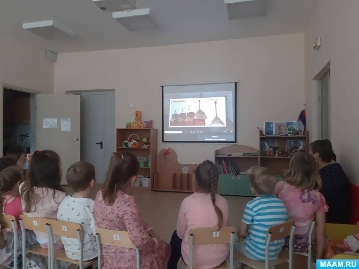 23 июня день балалайки картинки. Смотреть фото 23 июня день балалайки картинки. Смотреть картинку 23 июня день балалайки картинки. Картинка про 23 июня день балалайки картинки. Фото 23 июня день балалайки картинки 23 июня день балалайки картинки. Смотреть фото 23 июня день балалайки картинки. Смотреть картинку 23 июня день балалайки картинки. Картинка про 23 июня день балалайки картинки. Фото 23 июня день балалайки картинки