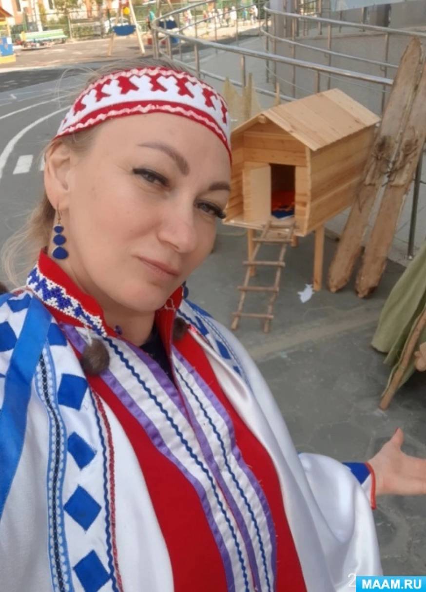 �������� ����������� ��� ����� �������� ����������� �������� ����� ����蠗 ���� ���