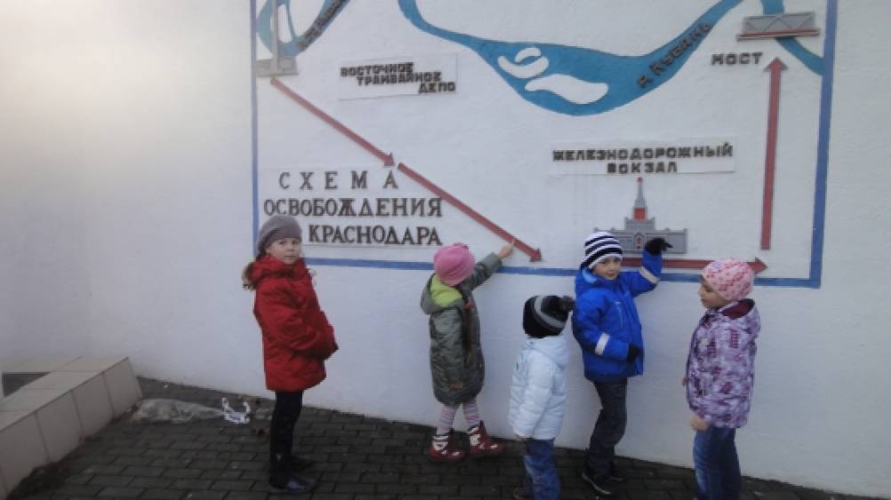 Смотреть фотографию №6 Фото №6 Посоветовавшись с напарницей Лебедевой С