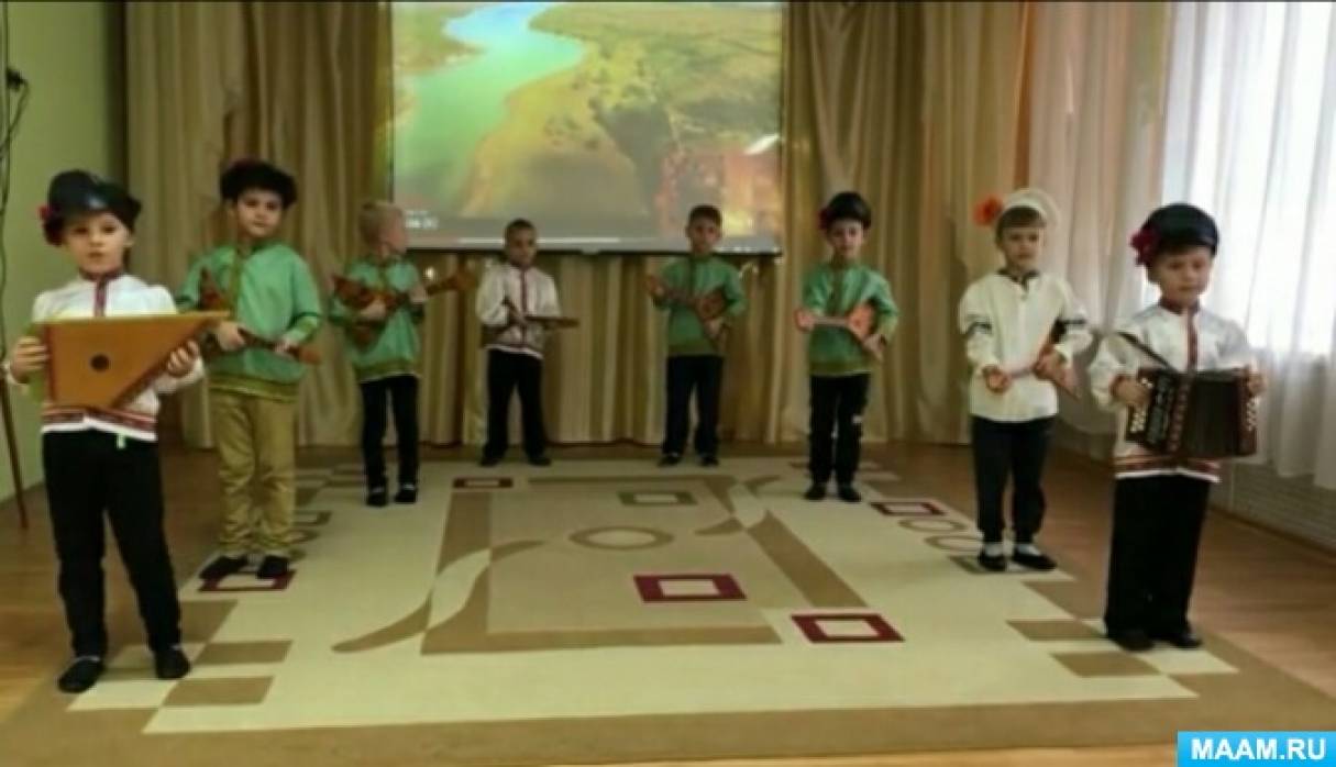 detsad 421688 1640026784 Народный танец как средство воспитания кратко