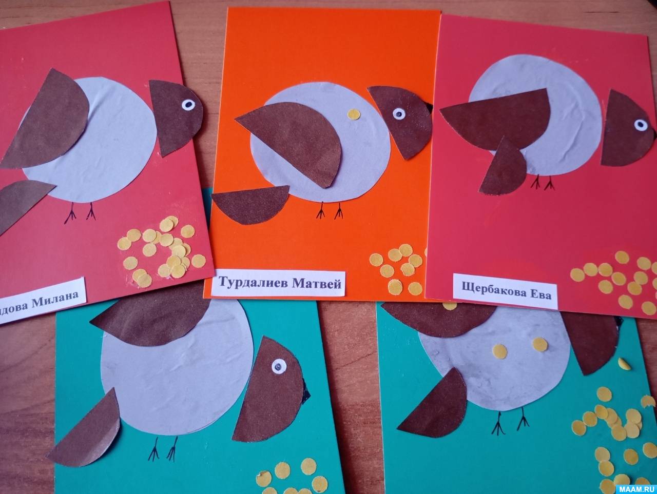 ��������� � ������� �� ���������� � ������� ������ ������� ��� ��������