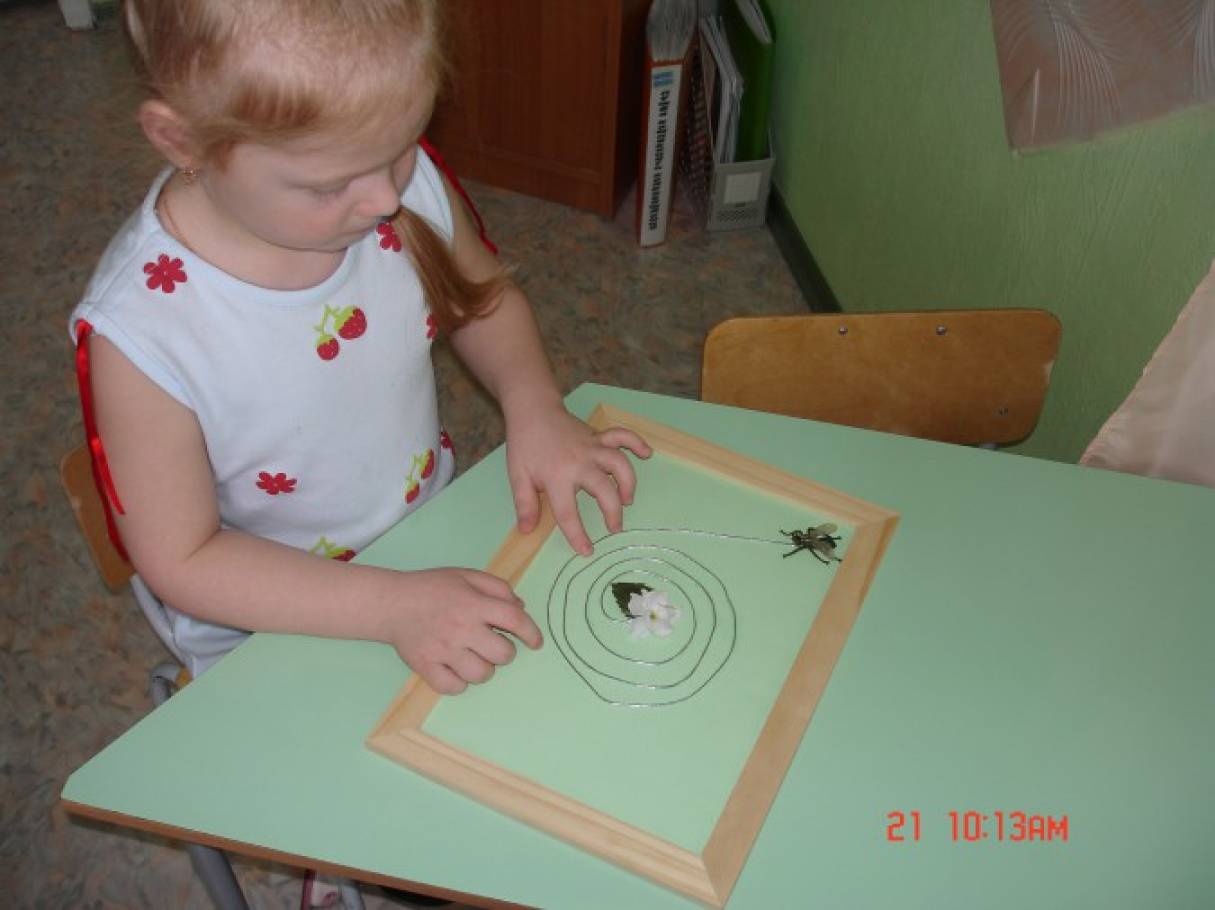 диагностические материалы и дидактические пособия для коррекционно развивающей работы логопеда. Смотреть фото диагностические материалы и дидактические пособия для коррекционно развивающей работы логопеда. Смотреть картинку диагностические материалы и дидактические пособия для коррекционно развивающей работы логопеда. Картинка про диагностические материалы и дидактические пособия для коррекционно развивающей работы логопеда. Фото диагностические материалы и дидактические пособия для коррекционно развивающей работы логопеда диагностические материалы и дидактические пособия для коррекционно развивающей работы логопеда. Смотреть фото диагностические материалы и дидактические пособия для коррекционно развивающей работы логопеда. Смотреть картинку диагностические материалы и дидактические пособия для коррекционно развивающей работы логопеда. Картинка про диагностические материалы и дидактические пособия для коррекционно развивающей работы логопеда. Фото диагностические материалы и дидактические пособия для коррекционно развивающей работы логопеда