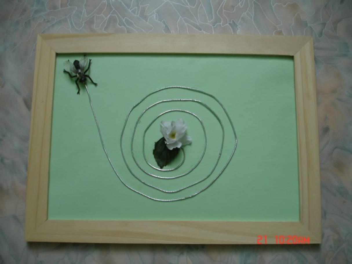 диагностические материалы и дидактические пособия для коррекционно развивающей работы логопеда. Смотреть фото диагностические материалы и дидактические пособия для коррекционно развивающей работы логопеда. Смотреть картинку диагностические материалы и дидактические пособия для коррекционно развивающей работы логопеда. Картинка про диагностические материалы и дидактические пособия для коррекционно развивающей работы логопеда. Фото диагностические материалы и дидактические пособия для коррекционно развивающей работы логопеда диагностические материалы и дидактические пособия для коррекционно развивающей работы логопеда. Смотреть фото диагностические материалы и дидактические пособия для коррекционно развивающей работы логопеда. Смотреть картинку диагностические материалы и дидактические пособия для коррекционно развивающей работы логопеда. Картинка про диагностические материалы и дидактические пособия для коррекционно развивающей работы логопеда. Фото диагностические материалы и дидактические пособия для коррекционно развивающей работы логопеда