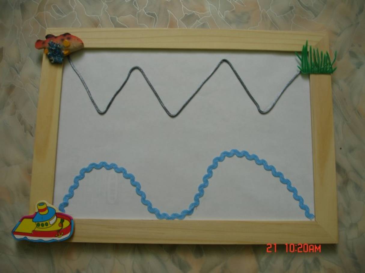 диагностические материалы и дидактические пособия для коррекционно развивающей работы логопеда. Смотреть фото диагностические материалы и дидактические пособия для коррекционно развивающей работы логопеда. Смотреть картинку диагностические материалы и дидактические пособия для коррекционно развивающей работы логопеда. Картинка про диагностические материалы и дидактические пособия для коррекционно развивающей работы логопеда. Фото диагностические материалы и дидактические пособия для коррекционно развивающей работы логопеда диагностические материалы и дидактические пособия для коррекционно развивающей работы логопеда. Смотреть фото диагностические материалы и дидактические пособия для коррекционно развивающей работы логопеда. Смотреть картинку диагностические материалы и дидактические пособия для коррекционно развивающей работы логопеда. Картинка про диагностические материалы и дидактические пособия для коррекционно развивающей работы логопеда. Фото диагностические материалы и дидактические пособия для коррекционно развивающей работы логопеда